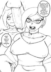 Booru post from rule34.xxx