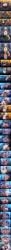 ai_generated ass_bigger_than_head ass_grab balls blowjob breasts breasts_bigger_than_head bubble_ass bubble_butt bulge bulge_through_clothing bus_interior clothed_female comic comic_strip cum cum_drip cum_everywhere cum_in_mouth cum_in_pussy cum_inside cum_on_body cum_on_breasts cum_on_face cum_on_penis cum_on_upper_body cum_overflow cum_overflowing cum_while_penetrated cumming_together deep_penetration deepthroat dominant_futa doranne drooling excessive_cum excessive_saliva eyes_rolling_back female forced_kiss forced_sex french_kiss french_kissing futa_on_female futanari gigantic_ass gigantic_breasts gigantic_penis gigantic_thighs grin holding_leash huge_ass huge_balls huge_breasts huge_butt huge_cock huge_thighs impregnation intersex ishmael_(limbus_company) kissing kissing_while_penetrated lifting lifting_person limbus_company masturbation mating_press narrow_waist night novelai passionate_kiss passionate_sex paying_with_sex penis project_moon pussy rodion_(limbus_company) round_ass round_belly submissive_female