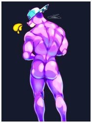 jelly from brawl stars