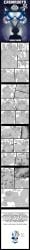 1boy 1boy1girl 1girls alien alien_girl alien_humanoid ass ass_bigger_than_head between_breasts big_ass big_breasts big_thighs breasts breasts_bigger_than_head busty censored_penis comic comic_page creambot creambots curvaceous curvy curvy_figure cybertronian digital_media_(artwork) english_text engulfing_paizuri female fembot gynoid hasbro height_difference hips horny horny_female hourglass_figure huge_ass huge_breasts huge_thighs humanoid large_ass large_breasts large_thighs legs macro macro_female male male/female mechanical metallic_body mosaic_censoring original_character outercourse paizuri robocream robocream_(oc) robot robot_boy robot_girl robot_humanoid short_male shorter_male size_difference slim_waist smaller_male story straight strongarm_(transformers) tall tall_female taller_female thick thick_legs thick_thighs thighs thighs_bigger_than_head titjob transformers transformers_robots_in_disguise_(2015) voluptuous voluptuous_female waist wide_hips wide_thighs