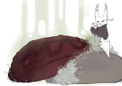 original character from original by yobaba