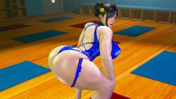 1girls Rule 34 Image