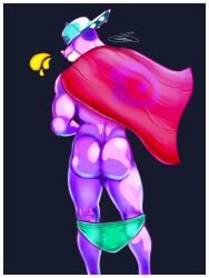 jelly from brawl stars