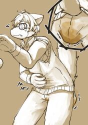 Booru post from rule34.xxx