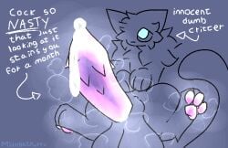 Booru post from rule34.xxx