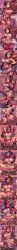 1boy 1girls abs after_sex ai_generated athletic athletic_female avatar_the_last_airbender bare_arms bare_breasts bare_legs bare_shoulders bare_thighs beach big_breasts big_penis bikini bikini_bottom bikini_top blush braid braided_hair brown_eyes brown_hair bulge color comic comic_strip couple cum cum_drip cum_in_pussy cum_inside cum_on_penis cumming cumming_while_penetrating dark-skinned_male dark_skin english_text female fit_female gigiti grabbing_breasts hand_on_breast hand_on_hip hi_res huge_cock imminent_sex interracial large_breasts light-skinned_female light_skin long_hair looking_pleasured male male/female male_penetrating massive_penis missionary_position muscles muscular muscular_male netorare nickelodeon nipples ntr open_mouth orgasm orgasm_face pants_bulge penetration penile_penetration penis_in_pussy pleasure_face pussy pussy_juice sand sex text thick_thighs toned toned_female tongue tongue_out ty_lee vaginal_penetration
