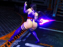 Mutant (Marvel) Rule 34 Image
