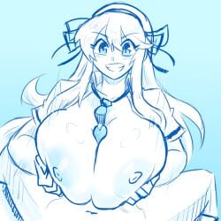 katsuragi (senran kagura) from senran kagura by vkid