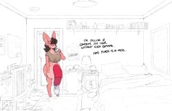 Booru post from rule34.xxx