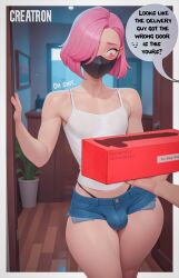 Booru post from rule34.xxx