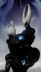 <1_second_video 1boy 1girls 3d 9:16 animated bioluminescence bioluminescent_nipples bioluminescent_penis bioluminescent_pussy bouncing_breasts breastfeeding female hetero_sex heterosexual_sex holding_partner hollow_knight hollow_knight:_silksong hollow_knight_(franchise) hornet_(hollow_knight) incest larger_female loop male male/female no_sound rubbing rubbing_penis rubbing_pussy samzan_(modeler) sex shorter_than_10_seconds siblings sister_and_brother size_difference smaller_male straight sucking_breast sucking_nipple tagme the_knight_(hollow_knight) tivba vertical_video video