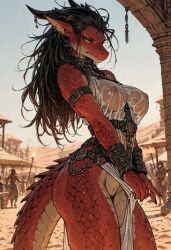 Booru post from rule34.xxx