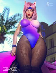 3d Rule 34 Image