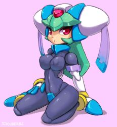 ichduhernz mega_man mega_man_zx pandora_(mega_man) tagme