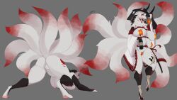 Booru post from rule34.xxx