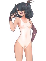 hayase nagatoro from genshin impact by oksandio