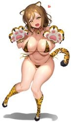 kunikida hanamaru from love live! by tem10