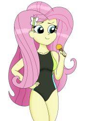 derpybron equestria_girls fluttershy_(mlp) my_little_pony straight_hair tagme