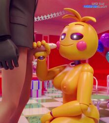 1boy 3d 3girls animated animatronic areola baby_(fnafsl) blowjob circus_baby circus_baby_(fnaf) clothed_male clothing cum cum_in_mouth cum_on_tongue cumshot duo face_fucking faceless_male fellatio five_nights_at_freddy's five_nights_at_freddy's_2 funtime_foxy_(fnaf) funtime_foxy_(fnafsl) handjob heart heart_eyes jailbait_knight large_ass large_breasts large_penis nipples nude_female oral shadow_enforcer shadow_henchmen shorter_than_30_seconds smile sound straight super_elon thick_thighs tongue_out toy_chica_(fnaf) toy_chica_(love_taste) video voice_acted wide_hips yellow_body
