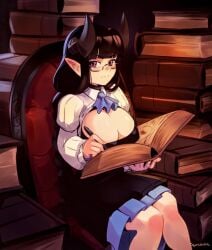 Booru post from rule34.xxx