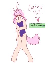 Booru post from rule34.xxx