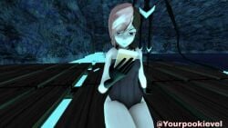 3d beastiality fucked_silly grimm_(rwby) neo_(rwby) neopolitan rwby