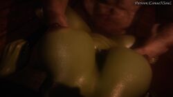 1boy 1boy1girl 1girls 30_seconds 3d 3d_animation 3d_model abs animated athletic athletic_male belly big_breasts bigger_dom bigger_male black_nails bouncing_breasts breasts curvy curvy_body curvy_female curvy_figure dark_nipples deep_penetration dick dominant dominant_male domination fantasy female female_penetrated female_pov female_pov_only female_pov_sex femsub fit fit_male goblin goblin_female goblin_girl green_body green_skin helm holding_waist honey_select_2 human jiggle jiggling_breasts knight living_onahole longer_than_10_seconds looking_at_another looking_at_partner male male_penetrating male_penetrating_female maledom maledom/femsub moaning moaning_in_pleasure monster_girl mp4 muscles muscular muscular_male nude nude_female nude_male penis penis_in_pussy pov receiving_pov scars sex shiny_skin short_video shorter_than_30_seconds shortstack size_difference smaller_female smaller_sub soulofcanaan sound spread_legs stomach straight_sex submissive submissive_female submissive_pov sweat sweating tagme taker_pov taker_pov_only tavern thick_hips thick_legs thick_thighs thick_waist uncensored used_like_a_toy vaginal_insertion vaginal_penetration vaginal_sex video voluptuous voluptuous_body voluptuous_female wet wet_body wet_skin