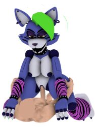 3d 3d_model animatronic female five_nights_at_freddy's five_nights_at_freddy's:_security_breach fnaf human male penis roxanne_wolf_(fnaf) roxanne_wolf_(thedogoftin) roxanne_wolf_2.0_(thedogoftin) scottgames sex source_filmmaker steel_wool_studios thedogoftin transparent_background vagina wolf