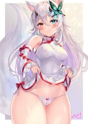 original character from original by piyoyanagi