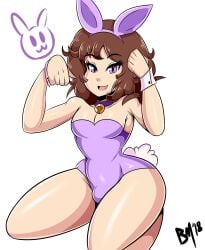 lylac (bmayneart) from original by bmayneart