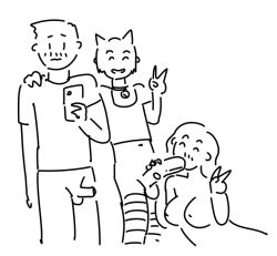 Booru post from rule34.xxx