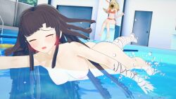 3d Rule 34 Image