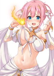 yui (princess connect!) from princess connect!