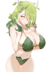 ceres fauna from hololive