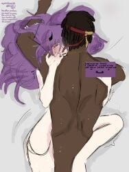 flamefrags from ao3