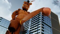 16:9 2026 3d_(artwork) accessory aircraft animatronic anthro artist_logo ass balls bear big_balls big_butt big_penis bodily_fluids bow_tie brown_body brown_fur building bus car city cityscape clothed clothed_male clothing cloud cock_ring cock_vore colored commercial_vehicle crowd crowd_scene crowd_watching day digital_media_(artwork) exhibitionism female five_nights_at_freddy's five_nights_at_freddy's_2 foreskin freddy_(fnaf) frooberx fur genitals group happy hat headgear headwear helicopter hi_res huge_balls huge_cock human hyper hyper_balls hyper_genitalia hyper_penis imminent_vore jewelry light logo looking_at_another looking_pleasured machine macro male mammal nude nude_macro nude_male outside penile penis penis_accessory penis_jewelry public public_nudity robot school_bus scottgames seductive sky skyscape skyscraper solo spacebaron_(modeler) store sunlight taxicab teeth thick_thighs tongue vehicle vein veiny_penis vore vore_implied widescreen withered_freddy withered_freddy_(fnaf)