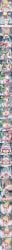 ai_generated anal anal_sex anus ass athletic_female athletic_futanari blindfold bondage bondage_gear caption comic comic_page cum cum_drip cum_in_ass cum_in_mouth cum_in_pussy cum_inside cum_on_body cum_on_breasts cum_on_face cumshot forced full-package_futa full_nelson futa_focus futa_on_female futa_with_female futadom futanari gardevoir hard_sex hardcore human image_set impregnation impregnation_attempt impregnation_request interspecies kissing licking licking_penis lillie_(pokemon) mr_graaves musk musk_clouds musky musky_balls pokémon_(species) pokemon pokemon_(species) rape squirting standing standing_sex sweat sweatdrop sweating sweaty sweaty_ass sweaty_balls sweaty_body sweaty_breasts sweaty_butt tears toned_female toned_futanari vagina vaginal_fluids vaginal_insertion vaginal_juices vaginal_masturbation vaginal_penetration vaginal_sex wet wet_body wet_pussy wet_skin