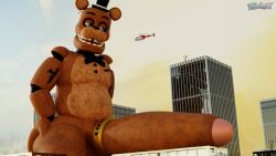 16:9 2026 3d_(artwork) accessory aircraft animatronic anthro artist_logo ass balls bear big_balls big_butt big_penis bodily_fluids bow_tie brown_body brown_fur building bus car city cityscape clothed clothed_male clothing cloud cock_ring cock_vore colored commercial_vehicle crowd crowd_scene crowd_watching day digital_media_(artwork) exhibitionism female five_nights_at_freddy's five_nights_at_freddy's_2 foreskin freddy_(fnaf) frooberx fur genitals group happy hat headgear headwear helicopter hi_res huge_balls huge_cock human hyper hyper_balls hyper_genitalia hyper_penis imminent_vore jewelry light logo looking_at_another looking_pleasured machine macro male mammal nude nude_macro nude_male outside penile penis penis_accessory penis_jewelry public public_nudity robot school_bus scottgames seductive sky skyscape skyscraper solo spacebaron_(modeler) store sunlight taxicab teeth thick_thighs tongue vehicle vein veiny_penis vore vore_implied widescreen withered_freddy withered_freddy_(fnaf)
