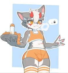 Booru post from rule34.xxx