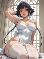 Booru post from rule34.xxx