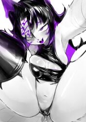 Booru post from rule34.xxx