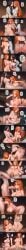 1futa 1girls 2d 2girls ahe_gao ahegao_face ai_assisted ai_generated aisouls areolae aroused ass_bigger_than_head athletic big_ass big_breasts big_butt big_thighs biting_lip black_hair bleach bleach:_the_thousand-year_blood_war blowjob blue_eyes blush boobjob braid breast_grab breast_squeeze breasts breasts_bigger_than_head breath brown_eyes bukkake cheating cheating_female cheating_girlfriend cheating_wife clenched_teeth clitoral_hood clitoris comic comic_strip covering covering_breasts covering_crotch cowgirl_position crop_top cum cum_drip cum_in_pussy cum_inside cum_leaking cum_on_breasts cum_on_face cum_overflow curvy deep_blowjob deep_penetration deepthroat dialogue doggy_style embarrassed embarrassed_nude_female english_text exhausted facial fellatio female female/female female_ejaculation female_on_top female_penetrated fingering fingering_partner fingering_pussy fingering_self french_kiss french_kissing full-face_blush full_nelson full_nelson_(legs_held) futa_on_female futa_with_female futadom futanari ginger grabbing_own_breast hairclip hand_on_breast hand_on_head hand_on_penis handjob hands_on_hips head_grab hourglass_figure hug huge_breasts inoue_orihime kemono kissing large_ass large_breasts large_penis leg_grab leg_up legs_apart legs_held_open legs_spread legs_up lesbian_sex licking licking_penis light-skinned_female light_skin long_hair masturbating masturbating_during_fellatio masturbation nipples nude on_all_fours on_side oral oral_penetration oral_sex orange_hair orgasm orgasm_face paizuri paizuri_lead_by_female patreon patreon_logo patreon_username penis penis_bulge penis_grab penis_in_pussy precum pussy pussy_juice pussy_juice_drip pussy_lips riding riding_cock riding_penis rolling_eyes rough_sex saliva self_upload sex_from_behind shy skirt smirk spank_marks spanking spooning squirting stomach_bulge straddling sucking sucking_penis surprised tagme text thick_thighs titjob tongue tongue_out top-down_bottom-up torogao uncensored unohana_retsu vagina vaginal_penetration vaginal_sex web_address yuri
