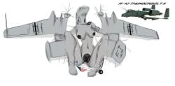 a-10 a-10_thunderbolt_ii aeromorph aircraft american_flag_bikini boobs breasts female female_only living_aircraft living_machine nipples no_source nude nude_female oiled pussy tagme tagme_(artist)
