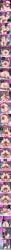 ai_generated anal anal_sex animal_penis anus ass blindfold bondage bondage_gear caption comic comic_page cuck cuckold cuckolding cum cum_drip cum_in_ass cum_in_mouth cum_in_pussy cum_inside cum_on_body cum_on_breasts cum_on_face cumshot dog_girl full-package_futa full_nelson futa_focus futa_on_female futa_with_female futadom futanari hard_sex hardcore hololive hololive_english huge_breasts image_set impregnation impregnation_attempt impregnation_request inugami_korone kissing large_breasts licking_penis looking_at_penis madamweaver mori_calliope musk musk_clouds musky musky_balls nekomata_okayu netorare ntr penis_awe rape squirting standing standing_sex sweat sweatdrop sweating sweaty sweaty_ass sweaty_balls sweaty_body sweaty_breasts sweaty_butt vagina vaginal_fluids vaginal_insertion vaginal_juices vaginal_masturbation vaginal_penetration vaginal_sex virtual_youtuber vtuber wet wet_body wet_pussy wet_skin