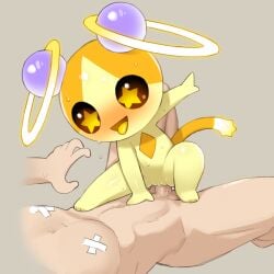 Booru post from rule34.xxx