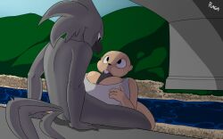 character request from original by plaga