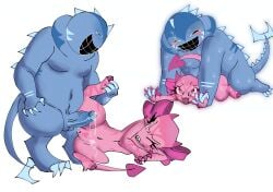 bluudew bluudud_(forsaken) follar forsaken_(roblox) pr3tty_princess prettypinkponyprincess vagina