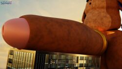16:9 2026 3d_(artwork) accessory aircraft animatronic anthro artist_logo ass balls bear big_balls big_butt big_penis bodily_fluids bow_tie brown_body brown_fur building bus car city cityscape clothed clothed_male clothing cloud cock_ring cock_vore colored commercial_vehicle crowd crowd_scene crowd_watching day digital_media_(artwork) exhibitionism female five_nights_at_freddy's five_nights_at_freddy's_2 foreskin freddy_(fnaf) frooberx fur genitals group happy hat headgear headwear helicopter hi_res huge_balls huge_cock human hyper hyper_balls hyper_genitalia hyper_penis imminent_vore jewelry light logo looking_at_another looking_pleasured machine macro male mammal nude nude_macro nude_male outside penile penis penis_accessory penis_jewelry public public_nudity robot school_bus scottgames seductive sky skyscape skyscraper solo spacebaron_(modeler) store sunlight taxicab teeth thick_thighs tongue vehicle vein veiny_penis vore vore_implied widescreen withered_freddy withered_freddy_(fnaf)