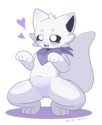 Shuiye (Shuiyee) Rule 34 Image