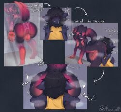 Booru post from rule34.xxx
